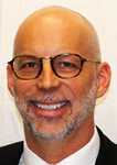 David T. Dyjack