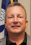 Jeffrey Mayne