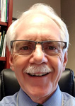 Harry Bruce (Jeff) Jeffries Jr.