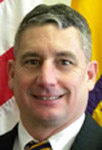 Wayne Bergeron headshot