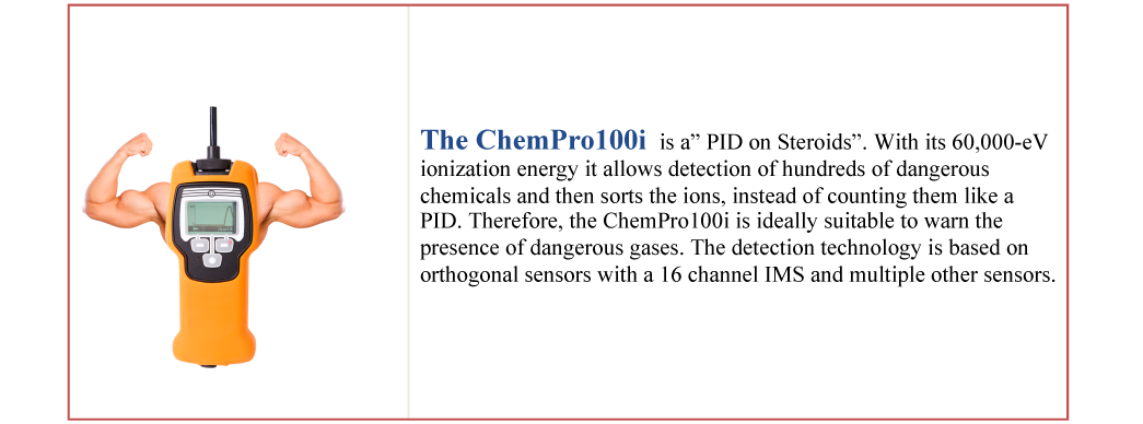 Environics Case Study Figure 3