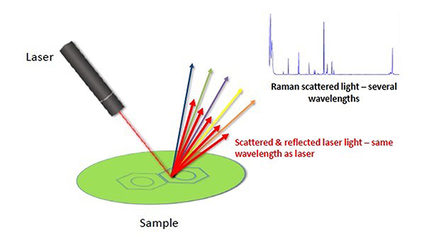 Environics Figure 4