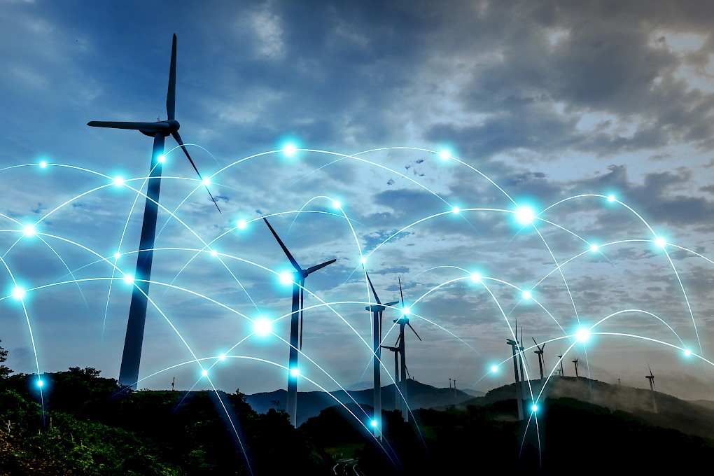 Control System Cybersecurity Concerns