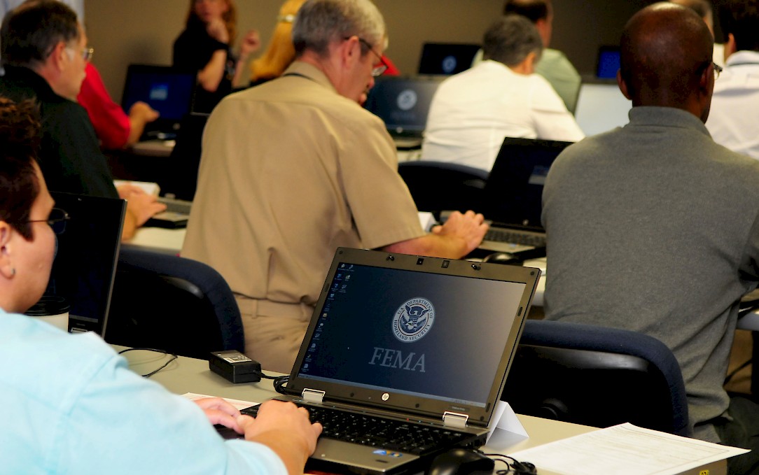 The Value of Knowledge & Training in Response Operations