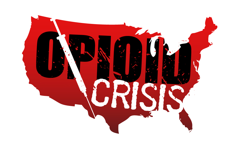 The Opioid Crisis & Its Impact on Public Safety
