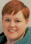 Heather Kitchen headshot