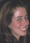 Allison G. S. Knox headshot