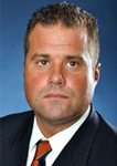 Richard Schoeberl headshot