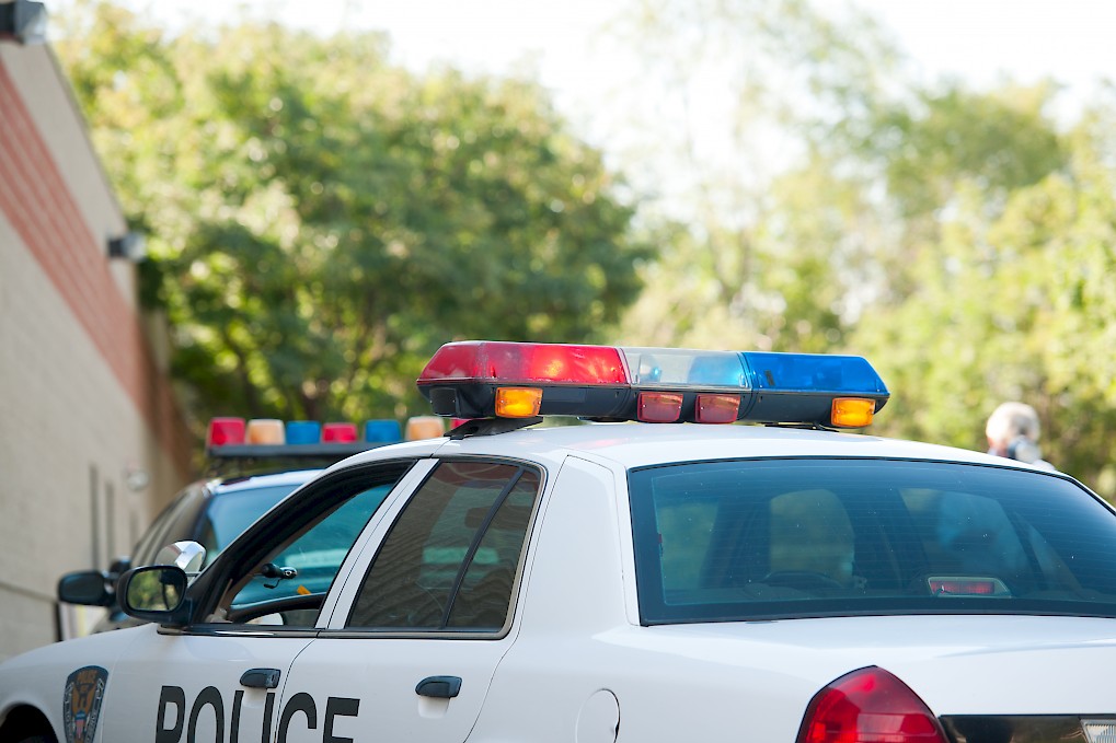 Trauma Lessons Learned From a School Shooting