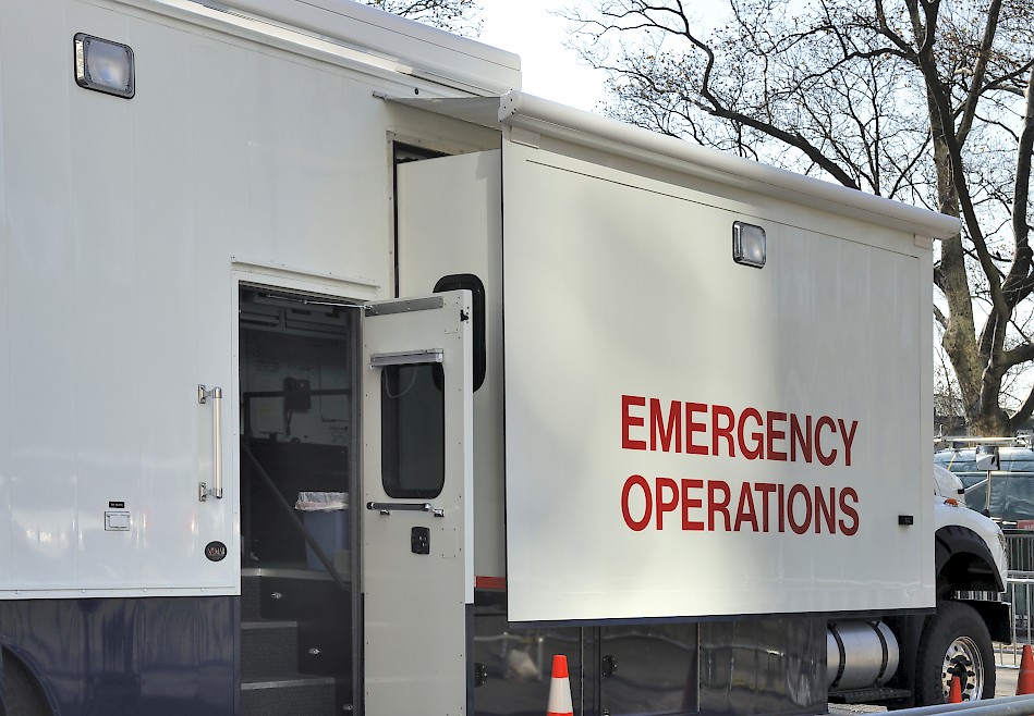 Situational Awareness & How to Obtain It