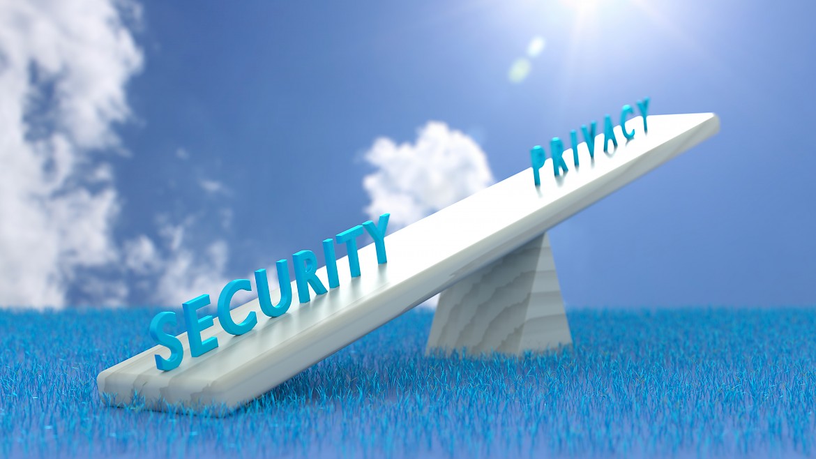 Balancing Privacy & School Safety Within FERPA