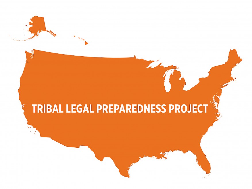 The Importance of Legal Preparedness for Tribal Nations