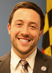 Chas Eby headshot