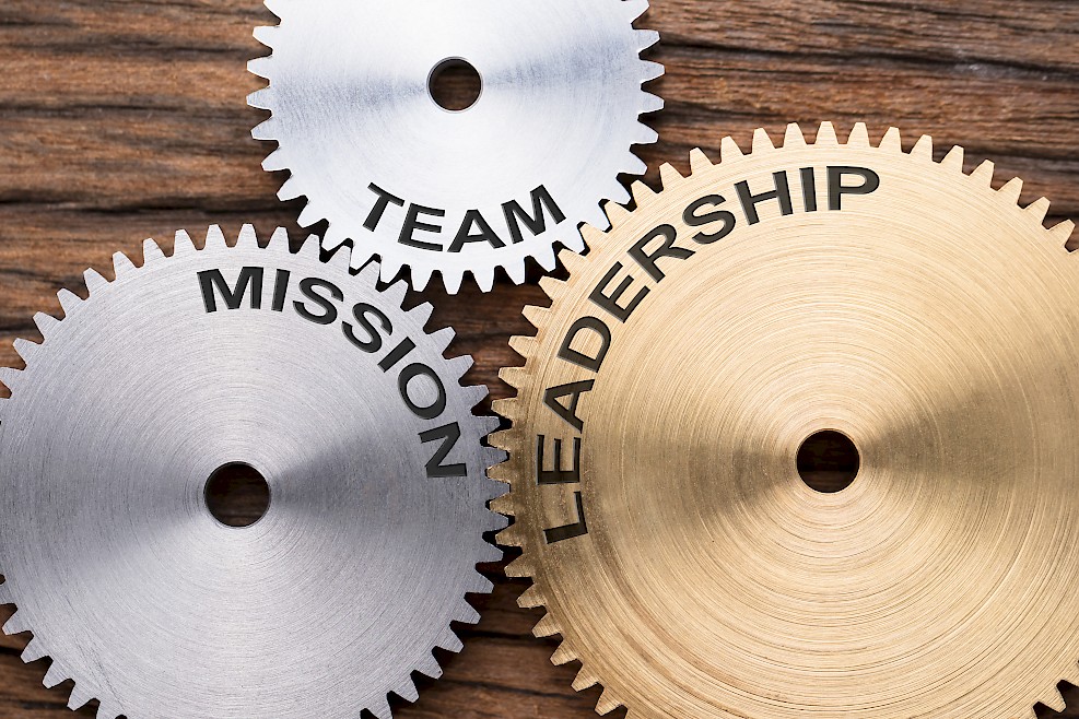 The Seven and a Half Traits of the Ultimate Emergency Manager