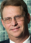 Christopher Reynolds headshot