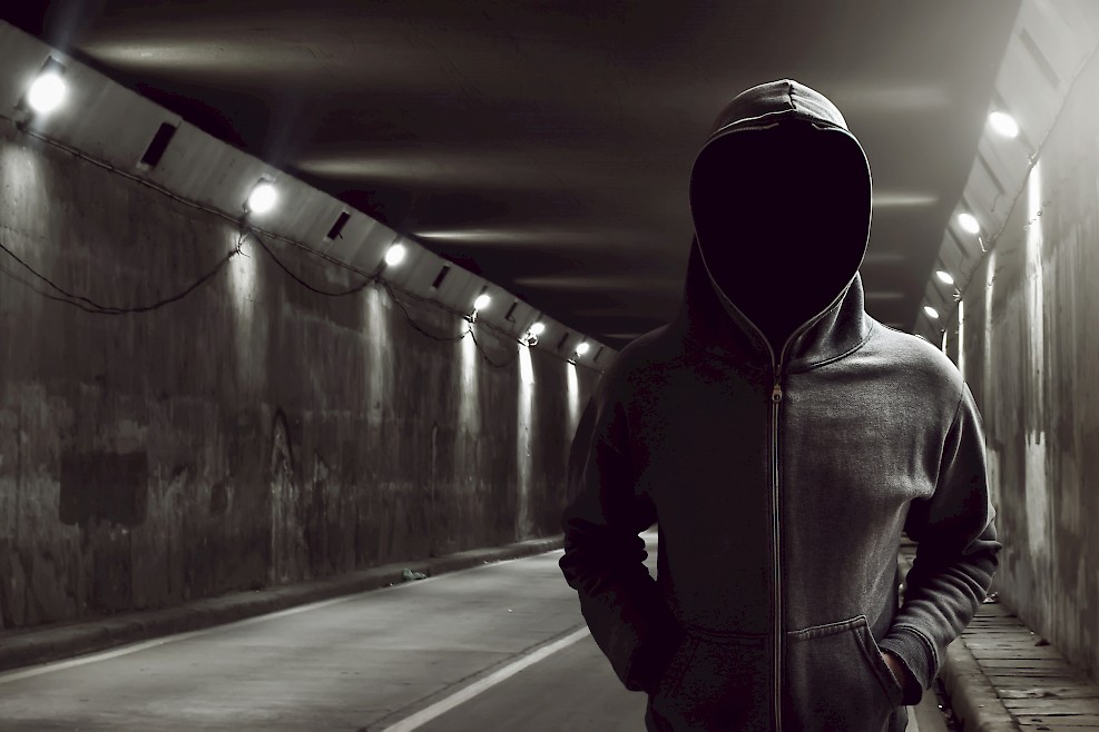 Core Principles of Threat Management Units