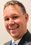 Andrew Roszak