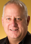 Andrew Altizer headshot