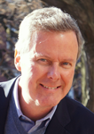 Eric McNulty headshot