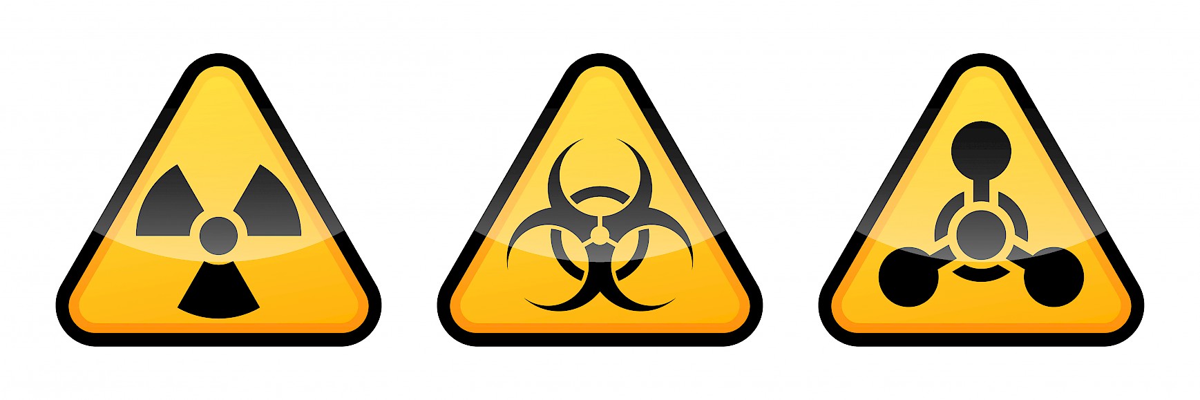 European CBRNE Summit 2019 – Salisbury & Manchester