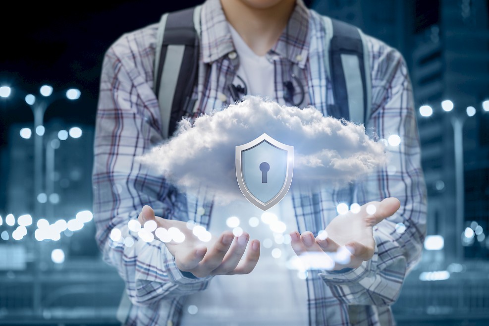 Seven Universities Upping Cybersecurity Educational Programs