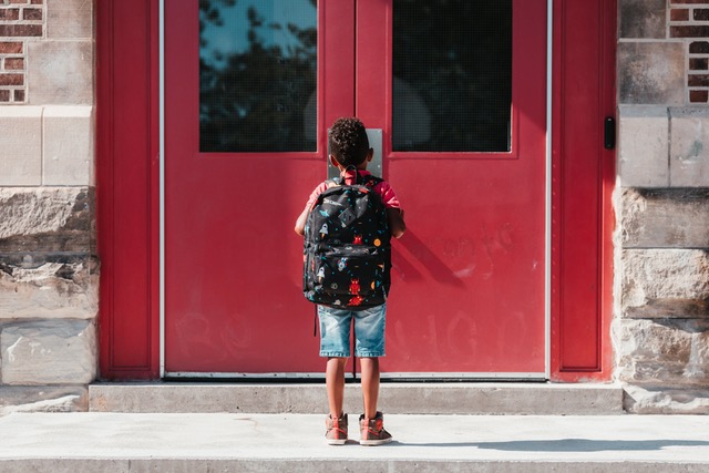 Trauma-Informed Crisis Management
