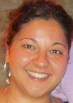Elizabeth (Liz) Fiato