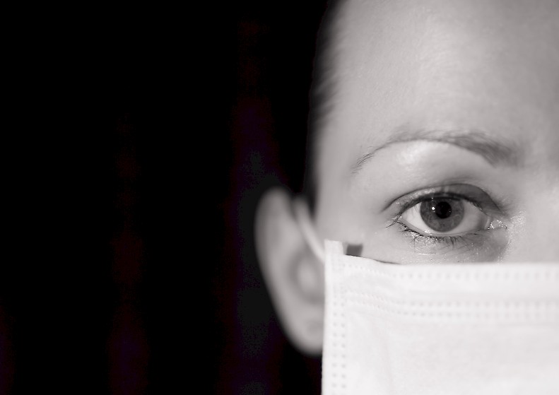 Overcoming Challenges of Hospital Preparedness Plans