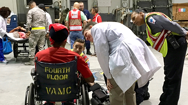Post-Disaster Death Figures Do Not Tell the Whole Story