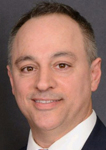 Anthony Mottola headshot