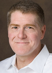 Matthew Minson headshot