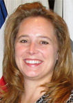 Cathy Feinman headshot