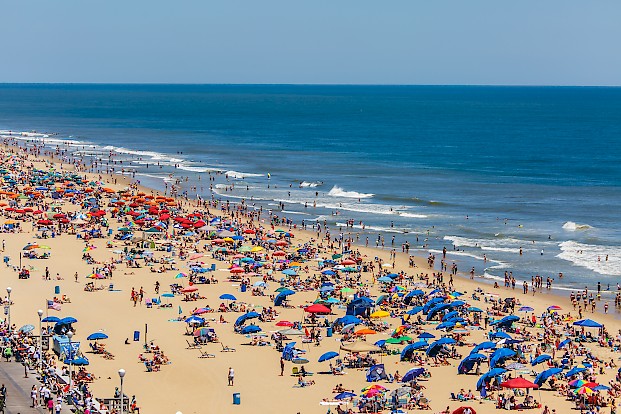 ©iStock.com/rypson