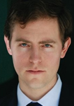 Colin Krainin headshot