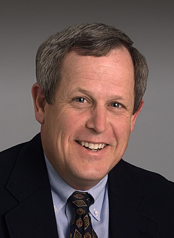 Craig DeAtley