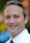 Brent D. Kaziny