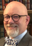 James A. Mitchell