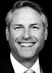 Matt Scullion headshot