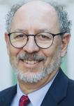 Scott Glick headshot