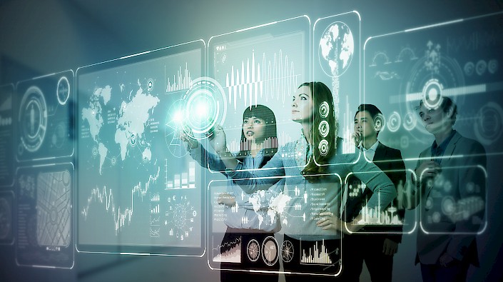 ©iStock.com/metamorworks