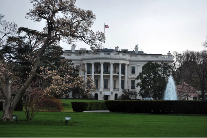 U.S. State Department (2007)