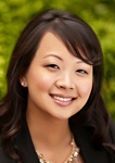 Audrey Mazurek headshot