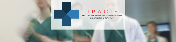 ASPR Tracie