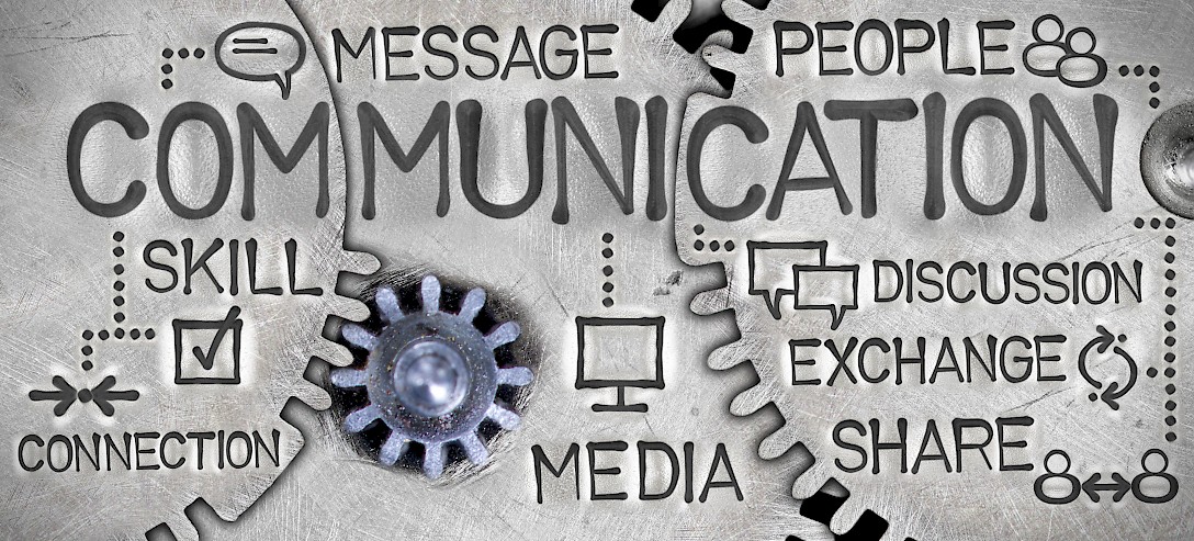 Photo #: 935695346              Source: ©iStock.com/EtiAmmos
