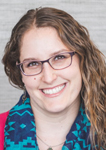 Debbie Weiser headshot