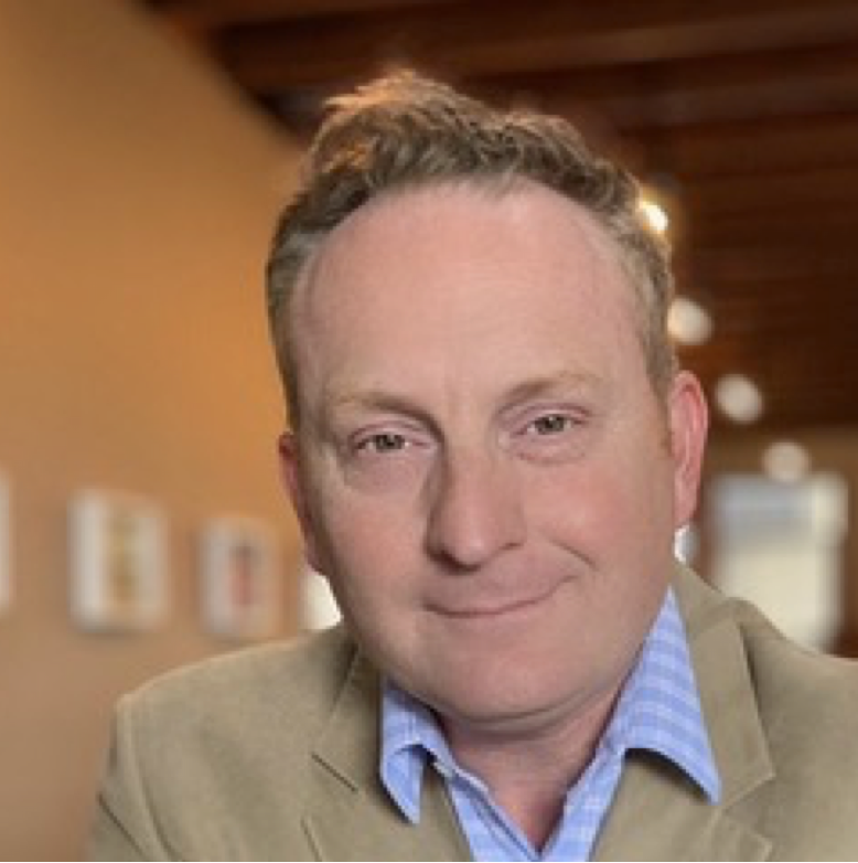 Bobby Baker