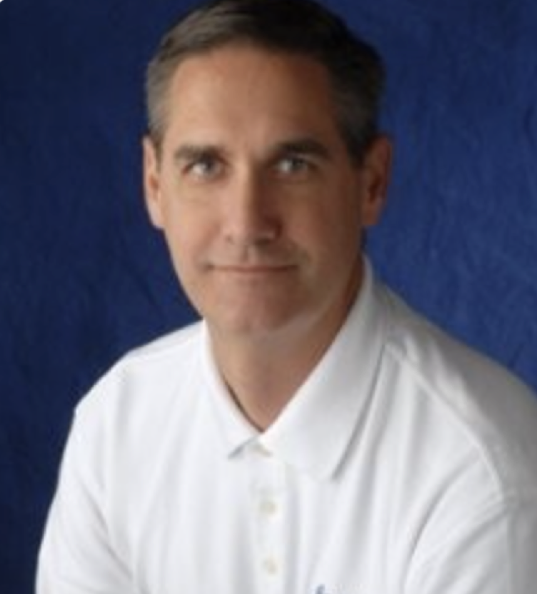 Wayne Williams