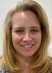 Cathy Feinman headshot