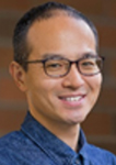 Junichi Sakai headshot
