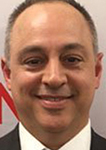 Anthony Mottola